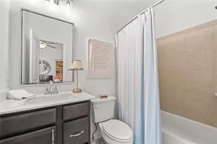 416 Nickajack Retreat Ln, Smyrna, GA 30082 - Photo 30