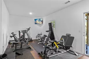 416 Nickajack Retreat Ln, Smyrna, GA 30082 - Photo 38