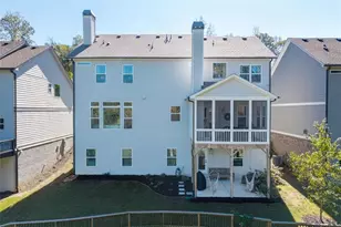 416 Nickajack Retreat Ln, Smyrna, GA 30082 - Photo 44