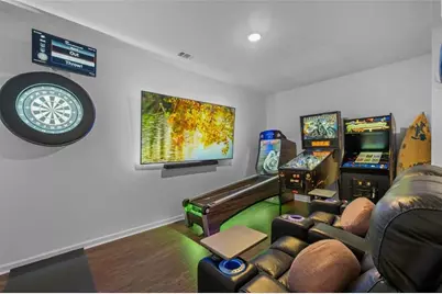 416 Nickajack Retreat Lane, Smyrna, GA 30082 - Photo 40