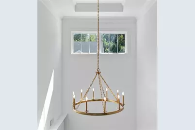 416 Nickajack Retreat Lane, Smyrna, GA 30082 - Photo 4