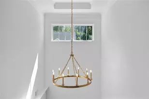 416 Nickajack Retreat Ln, Smyrna, GA 30082 - Photo 4