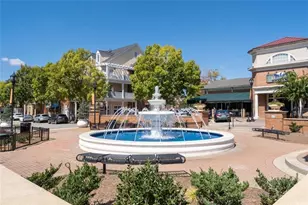 416 Nickajack Retreat Ln, Smyrna, GA 30082 - Photo 52