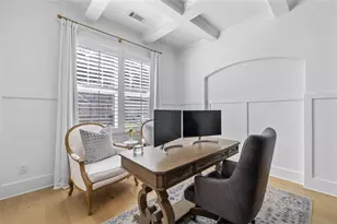 416 Nickajack Retreat Ln, Smyrna, GA 30082 - Photo 6