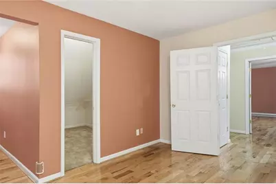 155 Mathews Road NW, Adairsville, GA 30103 - Photo 30