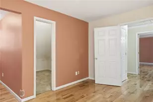 155 Mathews Rd NW, Adairsville, GA 30103 - Photo 30