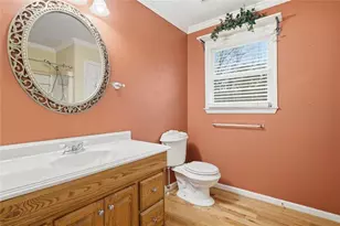 155 Mathews Rd NW, Adairsville, GA 30103 - Photo 22