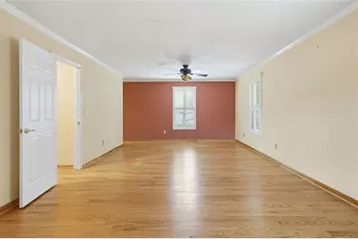 155 Mathews Road NW, Adairsville, GA 30103 - Photo 18