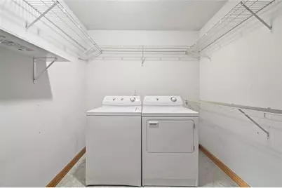 155 Mathews Road NW, Adairsville, GA 30103 - Photo 20