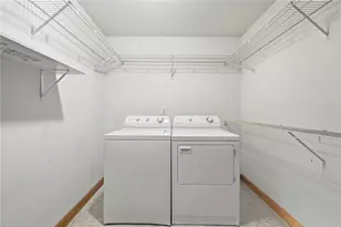 155 Mathews Rd NW, Adairsville, GA 30103 - Photo 20