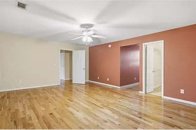 155 Mathews Road NW, Adairsville, GA 30103 - Photo 24