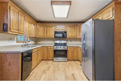 155 Mathews Road NW, Adairsville, GA 30103 - Photo 8