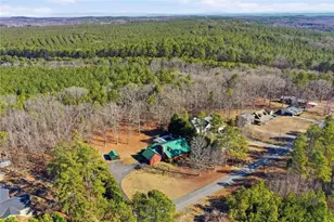 155 Mathews Rd NW, Adairsville, GA 30103 - Photo 40