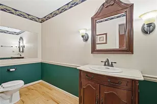 155 Mathews Rd NW, Adairsville, GA 30103 - Photo 16