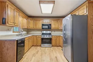 155 Mathews Rd NW, Adairsville, GA 30103 - Photo 8