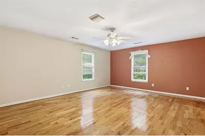 155 Mathews Road NW, Adairsville, GA 30103 - Photo 26