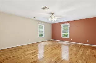 155 Mathews Rd NW, Adairsville, GA 30103 - Photo 26