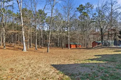 155 Mathews Road NW, Adairsville, GA 30103 - Photo 36