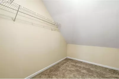 155 Mathews Road NW, Adairsville, GA 30103 - Photo 28