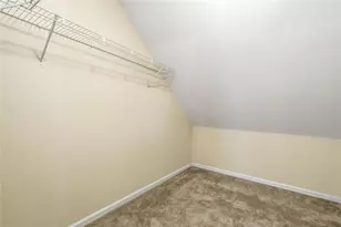 155 Mathews Rd NW, Adairsville, GA 30103 - Photo 28