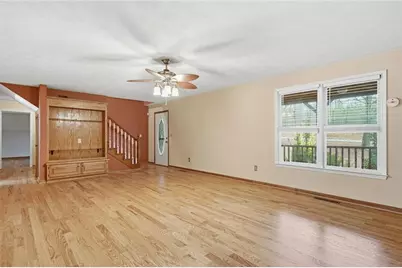 155 Mathews Road NW, Adairsville, GA 30103 - Photo 6