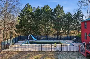 155 Mathews Rd NW, Adairsville, GA 30103 - Photo 34