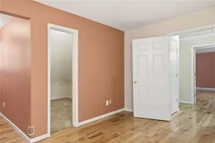 155 Mathews Rd NW, Adairsville, GA 30103 - Photo 30