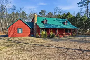 155 Mathews Rd NW, Adairsville, GA 30103 - Photo 42