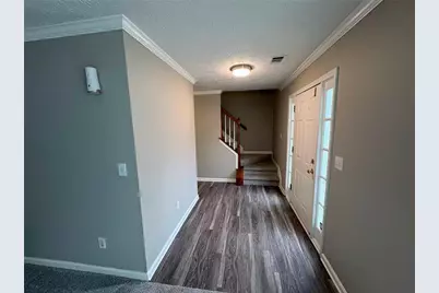 1644 Riverlanding Circle, Lawrenceville, GA 30046 - Photo 6