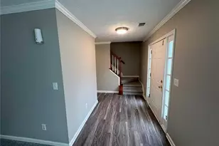 1644 Riverlanding Cir, Lawrenceville, GA 30046 - Photo 6