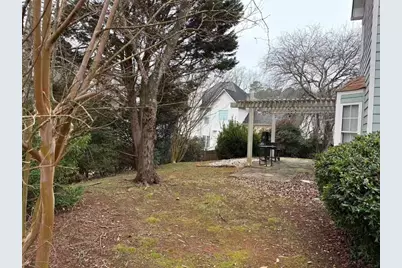 1644 Riverlanding Circle, Lawrenceville, GA 30046 - Photo 30