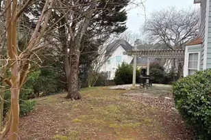 1644 Riverlanding Cir, Lawrenceville, GA 30046 - Photo 30