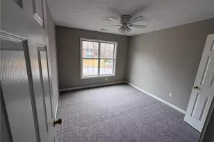 1644 Riverlanding Cir, Lawrenceville, GA 30046 - Photo 20