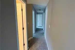 1644 Riverlanding Cir, Lawrenceville, GA 30046 - Photo 22