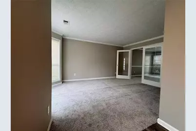 1644 Riverlanding Circle, Lawrenceville, GA 30046 - Photo 2