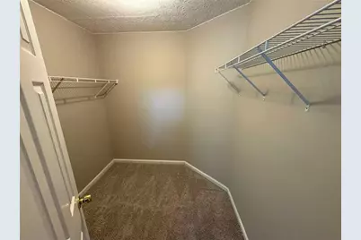 1644 Riverlanding Circle, Lawrenceville, GA 30046 - Photo 18