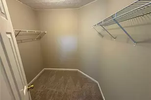 1644 Riverlanding Cir, Lawrenceville, GA 30046 - Photo 18