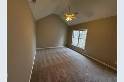 1644 Riverlanding Circle, Lawrenceville, GA 30046 - Photo 14