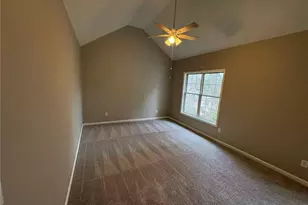 1644 Riverlanding Cir, Lawrenceville, GA 30046 - Photo 14