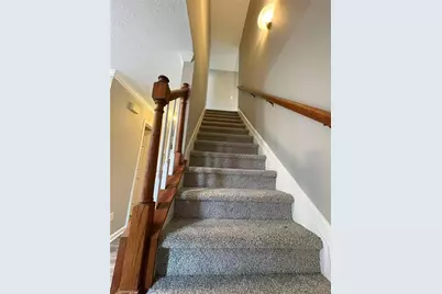 1644 Riverlanding Circle, Lawrenceville, GA 30046 - Photo 12