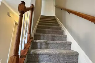 1644 Riverlanding Cir, Lawrenceville, GA 30046 - Photo 12