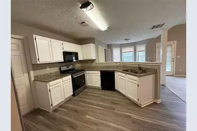 1644 Riverlanding Circle, Lawrenceville, GA 30046 - Photo 4