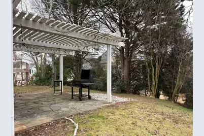 1644 Riverlanding Circle, Lawrenceville, GA 30046 - Photo 28