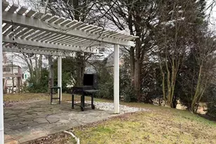 1644 Riverlanding Cir, Lawrenceville, GA 30046 - Photo 28