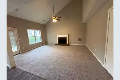 1644 Riverlanding Circle, Lawrenceville, GA 30046 - Photo 8