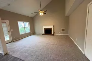 1644 Riverlanding Cir, Lawrenceville, GA 30046 - Photo 8