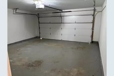 1644 Riverlanding Circle, Lawrenceville, GA 30046 - Photo 26