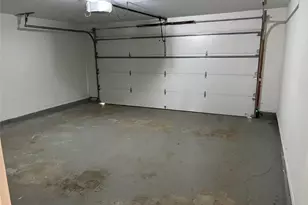 1644 Riverlanding Cir, Lawrenceville, GA 30046 - Photo 26