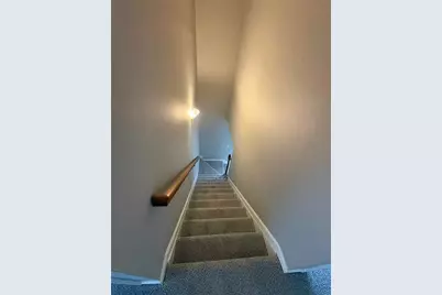 1644 Riverlanding Circle, Lawrenceville, GA 30046 - Photo 24