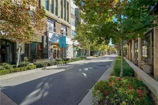 12250 Spring Pl Ln, Alpharetta, GA 30004 - Photo 18